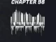 DJ Feezol Chapter 98 (Amapiano Mix) Mp3 Download Fakaza