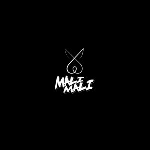 DJ Malibu Cookies and Cream Mp3 Download Fakaza