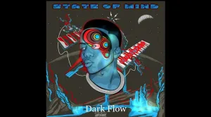 DJ Nasty KG Dark Flow Mp3 Download Fakaza