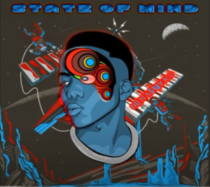 DOWNLOAD DJ Nasty KG Nokuthula 2.0 (ft. Rivo M Da Deep), State of Mind Mp3