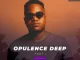 DJ Tears PLK Opulence Deep Part 1 Mp3 Download Fakaza