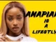 DJ Webaba Amapiano Is A Lifestyle Mix Mp3 Download Fakaza