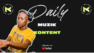 Da Muziqal Chef Udliwa Yini (Vocal Mix) Ft. Mdu Aka Trp Mp3 Download Fakaza