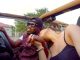 Daddy Andre ft Heather Nanteza Mbipambana Mp3 Download Fakaza