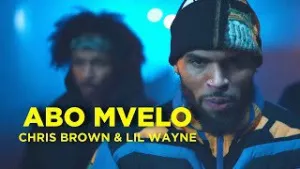 Daliwonga Ft Lil Wayne & Chris Brown Abo Mvelo (Remix) Mp3 Download Fakaza