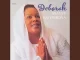 Deborah Fraser Abanye Bayombona Mp3 Download Fakaza