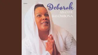 Deborah Fraser Abanye Bayombona Mp3 Download Fakaza