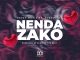 Dezzy Music ft Susumila NENDA ZAKO Mp3 Download Fakaza