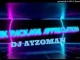 Dj Ayzoman 3am Mp3 Download Fakaza