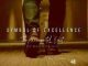 Dj Menzelik & Desire SOE Mix 48 (The Unexpected Exit) Mp3 Download Fakaza