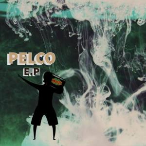 Dj Pelco Forces ft. Kingshesha, Boss Nhani & Toolz Umazelaphi no Static Mp3 Download Fakaza