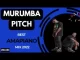 Webaba Best of Murumba Pitch Mp3 Download Fakaza