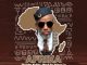 Download Qwestakufet Afrika MP3 Fakaza