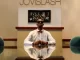 Jovislash Jokes Aside Zip EP Download Fakaza