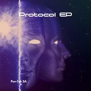 Pen-Tek SA Protocol Zip EP Download Fakaza