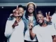 EltonK & Sicelo Welo Siya Jabula ft. 2woshort, Musa De Vocalist & Stompiiey 007 Mp3 Download Fakaza