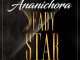 Fabby Star Ananichora Mp3 Download Fakaza