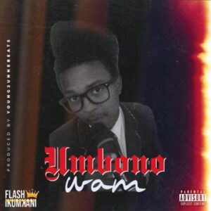 Download Flash Ikumkani Isigqibo MP3 Fakaza
