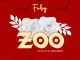 Foby Zoo Chu Mp3 Download Fakaza