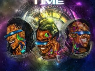 H_Art The Band ft Phyl The Kangogo, Ndonji & Gudah Man Kelele Mp3 Download Fakaza