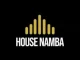 HouseNamba Cocktail Sunday Live Mp3 Download fakaza
