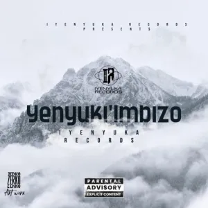 Jabs CPT Yenyuki’Imbizo ft. Mr Shona, Mavelous & Shella Mp3 Download fakaza