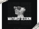 Jay Deep Matured Sessions Vol.05 Mix Mp3 Download Fakaza