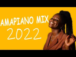 Jay Tshepo Ft Kabza De small April 29 Amapiano Mix Mp3 Download Fakaza