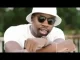 Jazzi Disciples ft Mdu a.k.a Trp & Bongza Taxi to Dk Mp3 Download Fakaza
