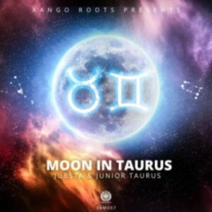 Jubsta & Junior Taurus Moon In Taurus Mp3 Download Fakaza