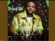 Kabza De Small & Woza Sabza Ft. Nhlonipho & Audio Addicts Umuthi Mp3 Download Fakaza