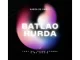 Kabza De Small Batlao Hurda ft. Mr JazziQ, Young Stunna & Lady Du Mp3 Download Fakaza