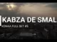 Kabza De Small Konka 5 Mp3 Download Fakaza