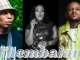 Kabza De Small ft Khanyisa & Da Muziqal Chef Thembalami Mp3 Download Fakaza
