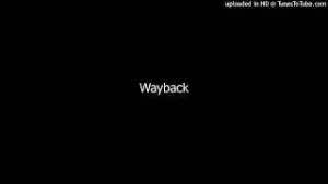 Kaygee SA ft Landon Deejay Wayback Mp3 Download Fakaza