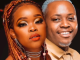 DOWNLOAD Kelvin Momo Ngixolele (Audio) ft. Boohle Mp3