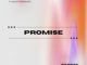 KenGee Promise ft. Zano, Hlobeautiful Mp3 Download Fakaza