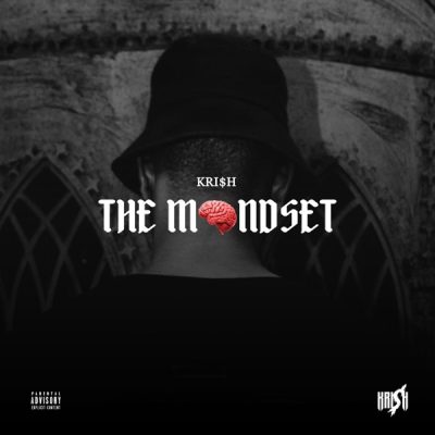 Download Krish The Heist MP3 Fakaza
