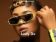Lady Du & DBN Gogo Dakiwe (DJTroshkaSA Sax Remix) Ft Mr JazziQ, Seekay & Busta 929 Mp3 Download Fakaza