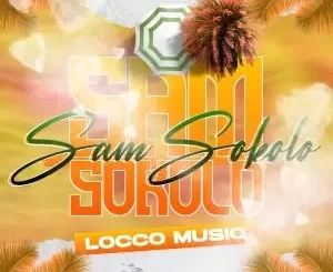 Locco Musiq House Of Hits (Main Mix) Mp3 Download fakaza