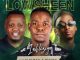 Lowsheen Inhliziyo Ft. DJ Ngwazi & Mthunzi Mp3 Download Fakaza