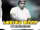 Download Loxion Deep Never Thought (Exclusive Remake) MP3 Fakaza