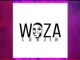 Lubzin One Day (Dombolo 2022) Mp3 Download Fakaza