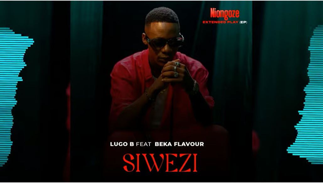 Lugo B ft Beka Flavour Siwezi Mp3 Download Fakaza