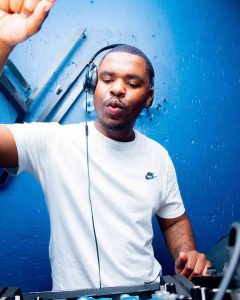 Luu Nineleven FMF (Main Mix) Mp3 Download Fakaza