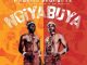 Mabrino Drumboyz Ngiyabuya ft. Dr Moruti & Nuzu Deep Mp3 Download Fakaza