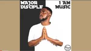 Major Disciple Ft. Ross Lee Inhlitiyo Mp3 Download Fakaza