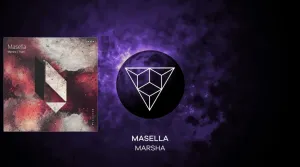 Masella Marsha (Original Mix) Mp3 Download Fakaza