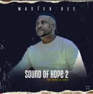 Master Dee Until The End Mp3 Download Fakaza