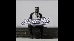 Master Dee Remember Me Mp3 Download Fakaza
